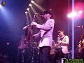 Tokyo Ska Paradise Orchestra - Rainy Thursday Tokyo Ska Paradise Orchestra - Rainy Thursday