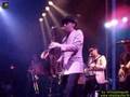 Tokyo Ska Paradise Orchestra - Rainy Thursday