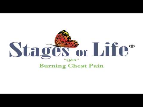how to treat tietze syndrome
