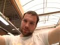 Spreadshirt\ Spreadshirt\