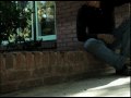 Moe's Pic-Folio Slide Show #1_NEW.mov