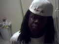 MIDGET MAC INTERVIEW LIL RUDY PROMOTIONS