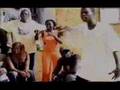 zaacsonpro rap senegalais