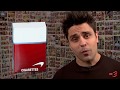 ENGLISH ACCENTS - Ray William Johnson Video
