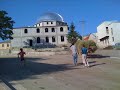 Shishtavec 2008, Slike