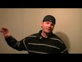 My girlfriend was a FBI Agent! WTF!!!!