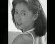 Masako Natsume 夏目 雅子