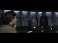 No phones by Vader