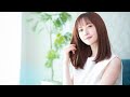 元CA、バニーちゃんに初変身！肩出しゆるふわ部屋着→夢の中で美ボディ解放　橘和奈「ヤンドラ」で新たな姿