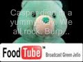 RIP casperjello RIP casperjello