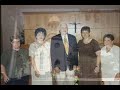 125th Anniversary Video - Bourbonais/Kankakee