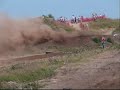 svcc racing 7/1/07