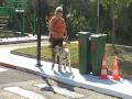 jpo chiens guides centre alienor