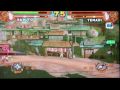 Naruto Ultimate Ninja 3 Part 21