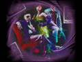 M-Flo Loves Bonnie Pink Love Song (Kuro's Version)
