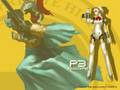 videos de [Top 100 RPG Battle Theme]#21 SMT: Persona 3
