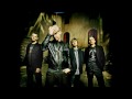 The Fray - Never Say Never (LYRICS/DOWNLOAD in D-box)