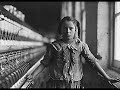 U.S. Child Labor, 1908-1920