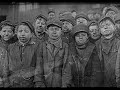 U.S. Child Labor, 1908-1920