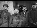 U.S. Child Labor, 1908-1920