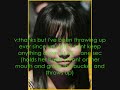 A Zanessa Story Episode 20 2 Years Later-Marriage And Kids