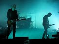 Kent "Håll ditt huvud högt" Arvikafestivalen 2008 ny låt