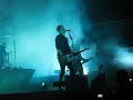Kent \"Håll ditt huvud högt\" Arvikafestivalen 2008 ny låt Kent \"Håll ditt huvud högt\" Arvikafestivalen 2008 ny låt