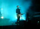 Kent Håll ditt huvud högt Arvikafestivalen 2008 ny låt