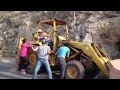 Harlem shake Zacatecas! - YouTube
