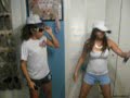 BriitAnY n ALliE n KaNdAcE iN lOoKiNg BoY!i