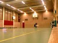 ModelAirplane ModelAirplane