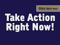 Make Money - It takes some work but the reward is INCREDIBLE!!!