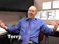 Greg's Office Tormentors -- Relationships Greg's Office Tormentors -- Relationships
