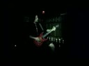 Lamb Of God - Ruin Lamb Of God - Ruin