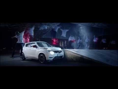 YouTube Preview Image