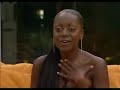 Makosi BB eviction: www.nehandaradio.com Makosi BB eviction: www.nehandaradio.com