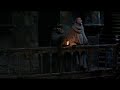 The Name of the Rose - Comedy