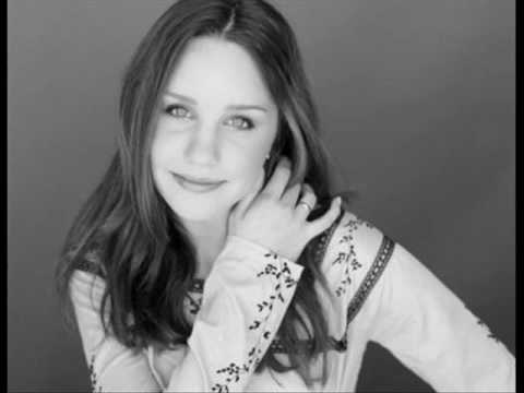 amanda bynes
