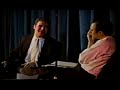 Columbia Law Revue (1996) - On Campus Interview