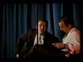 Columbia Law Revue (1996) - On Campus Interview