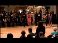 videos de Ruthie Perkins and Ben Ermis