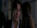 concert musiques de film.html