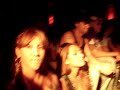 DJ Boris Tavern - Hamptons