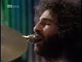 10cc In Concert 1974 part 3.avi