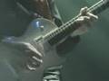 Buckethead - Animal Behavior (live 4-21-06)