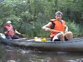 Kanotur Part 01 Kanotur Part 01