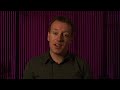 planet mi 4,12,09-2_57 date mi time wasters-planet mi 2 darker.mov