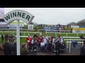 Coral Welsh National Chepstow Welsh National Anthem by Sara