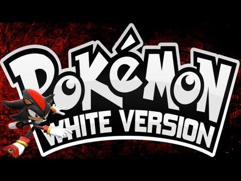 how to beat lord n in pokemon white