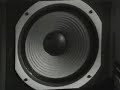 The Replacements - Bastards of Young